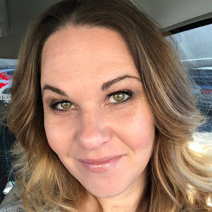 Meet your Posher, Sara jo